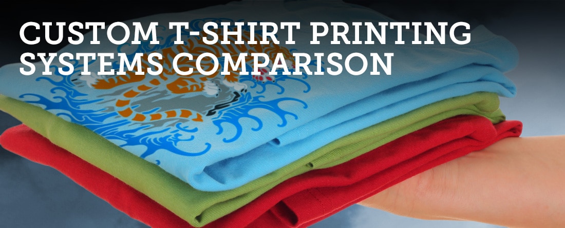 comparing t shirt printing methods for 2020 direct to garment printing htv and white toner t shirt transfers pantograms by coldesi